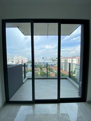 Stirling Residences (D3), Apartment #359784621